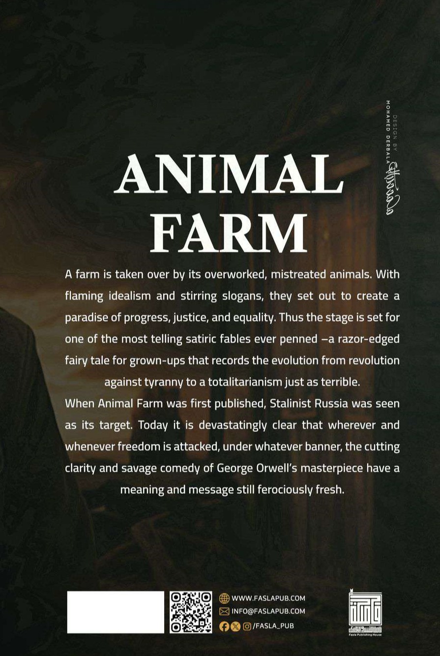 Animal Farm