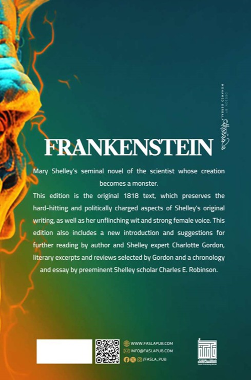 Frankenstein