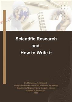 Scientific Research and How to write it