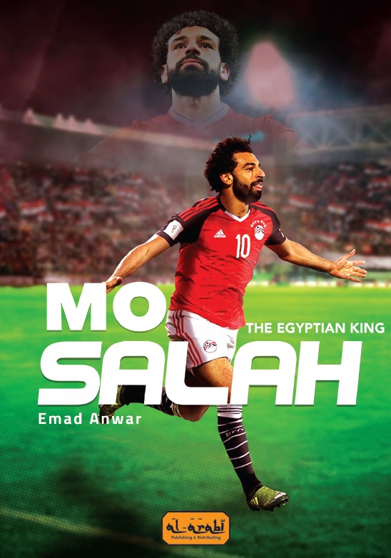 Mo Salah *