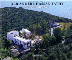 EXTRAVAGANZA,ODER DER ANDERE HASSAN FATHY *