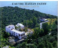 EXTRAVAGANZA,OU L'AUTRE HASSAN FATHY *