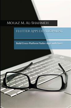 Flutter Apps Development