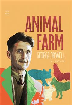 Animal Farm