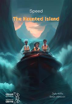 The Haunted Island