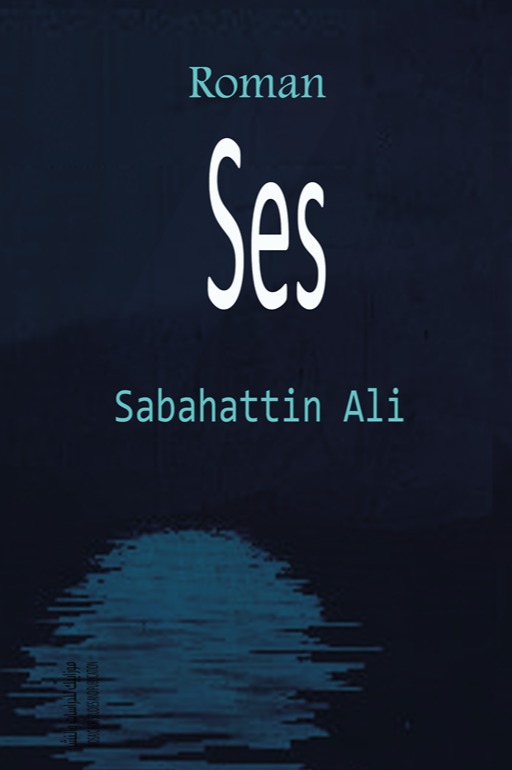 صوت - Ses