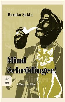 Mind Schrödinger