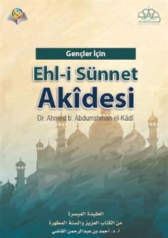 Gençler İçin Ehl-i Sünnet Akidesi