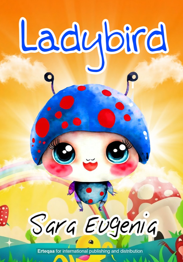 Ladybird