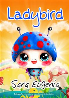 Ladybird