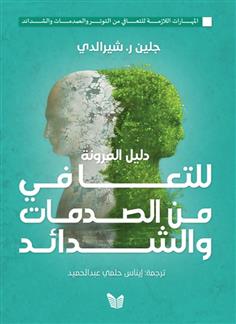 دليل المرونة للتعافي من الصدمات والشدائد