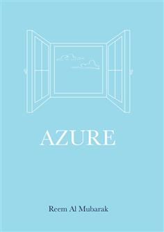 Azure