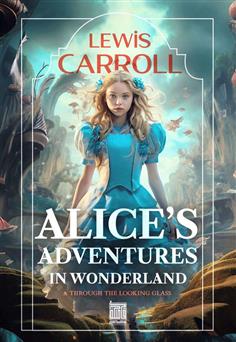 Alice's Adventures in Wonderland