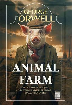 Animal Farm