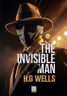 The Invisible Man