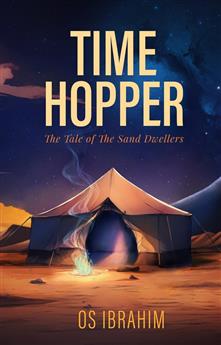 Time Hopper