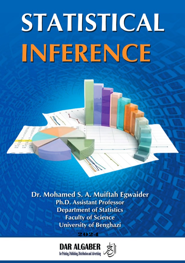 Statistical Inference