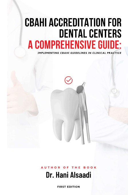 National Standards for Dental Centers: A Comprehensive Guide