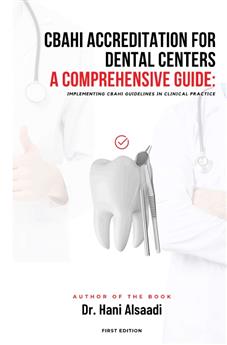 National Standards for Dental Centers: A Comprehensive Guide