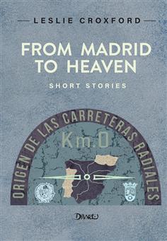 From Madrid to Heaven