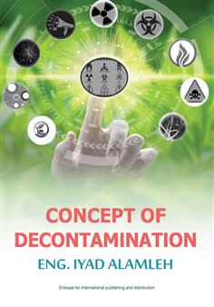 Concept of Decontamination