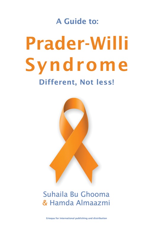 A Guide to Prader-Willi Syndrome