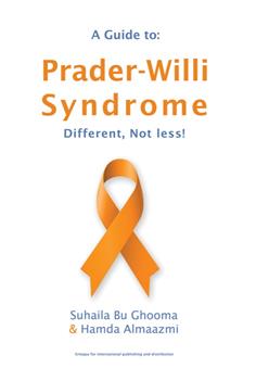 A Guide to Prader-Willi Syndrome