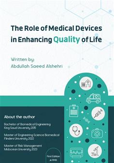 The Role of Medical Devices in Enhancing Quality of Life