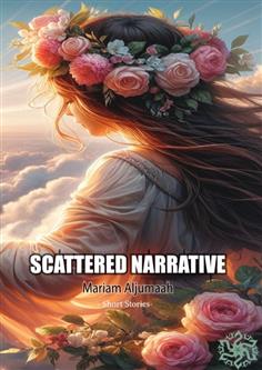 Scattered Narrative