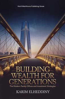 Building Wealth for Generations