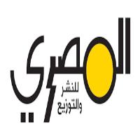 دار المصري للنشر والتوزيع  -