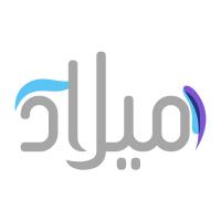 شركة دار ميلاد للنشر والتوزيع - المملكة العربية السعودية