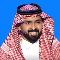 د. ريان بن محمد السعدي - المملكة العربية السعودية