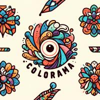 Colorama Arts - مصر