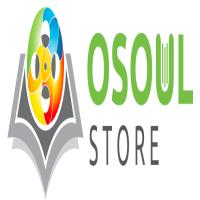 osoulstore -