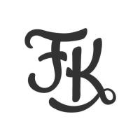 FK Publishing House - مصر