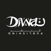 DIWAN PUBLISHING -